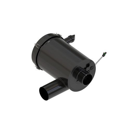 https://johndeere.widen.net/content/j7pairkfrw/jpeg/AT225287_iso3.jpeg?w=1200&h=1200&position=c&color=ffffffff&quality=100&u=jq3ioy