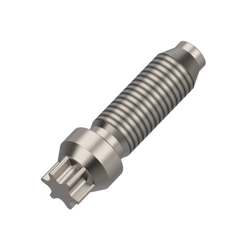 https://johndeere.widen.net/content/xnuta8boqv/jpeg/R528450_iso5.jpeg?w=1200&h=1200&position=c&color=ffffffff&quality=100&u=jq3ioy
