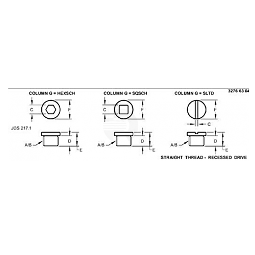 https://store-c15gp8ieyg.mybigcommerce.com/product_images/import/drawing_T173217_john_deere.png