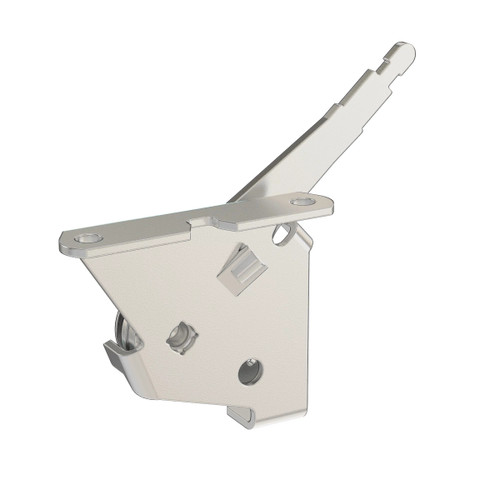 https://johndeere.widen.net/content/4n7ad2efjo/jpeg/AM144595_iso3.jpeg?w=1200&h=1200&position=c&color=ffffffff&quality=100&u=jq3ioy