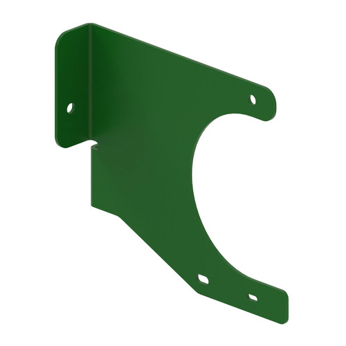 https://johndeere.widen.net/content/0ppef2jx5o/jpeg/N377674_iso5.jpeg?w=1200&h=1200&position=c&color=ffffffff&quality=100&u=jq3ioy