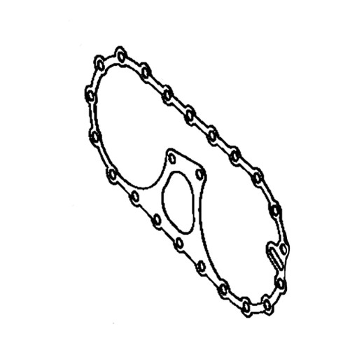 https://johndeere.widen.net/content/nkuc4u4mvl/jpeg/T181474_iso5.jpeg?w=1200&h=1200&position=c&color=ffffffff&quality=100&u=jq3ioy