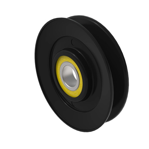 https://johndeere.widen.net/content/zl4xxaxk3d/jpeg/M86596_iso1.jpeg?w=1200&h=1200&position=c&color=ffffffff&quality=100&u=jq3ioy