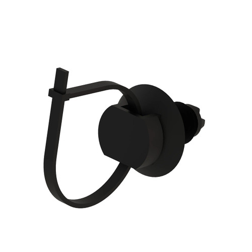 https://johndeere.widen.net/content/cfao6ygjm7/jpeg/T209627_iso1.jpeg?w=1200&h=1200&position=c&color=ffffffff&quality=100&u=jq3ioy