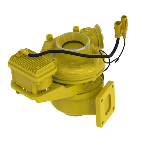 https://johndeere.widen.net/content/gh7bw2c3ln/jpeg/DZ103292_iso2.jpeg?w=1200&h=1200&position=c&color=ffffffff&quality=100&u=hhgitj