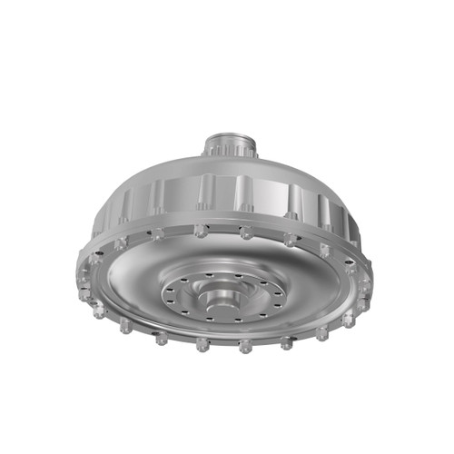 https://johndeere.widen.net/content/0emkrwgjcj/jpeg/YZ4145378_iso1.jpeg?w=1200&h=1200&position=c&color=ffffffff&quality=100&u=jq3ioy