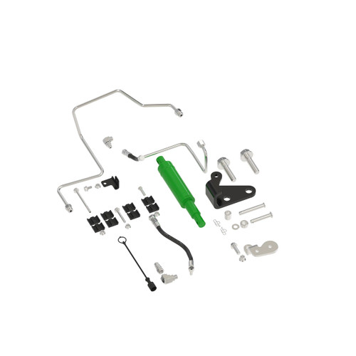 https://johndeere.widen.net/content/h6uvsqvp7t/jpeg/BLV11115_iso5.jpeg?w=1200&h=1200&position=c&color=ffffffff&quality=100&u=jq3ioy