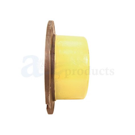 https://store-c15gp8ieyg.mybigcommerce.com/product_images/import/ai-20230419-R238229(4).JPG