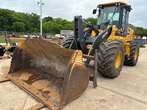 https://api.rdoequipment.com/api/EquipmentImage?imgID=22961917&filename=1_IMG_4862.jpg