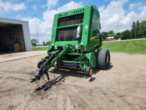 https://api.rdoequipment.com/api/EquipmentImage?imgID=23409191&filename=1_Z251078---01.jpg