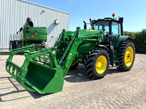https://api.rdoequipment.com/api/EquipmentImage?imgID=20658079&filename=1_1L06195MKPX201338---01.jpg