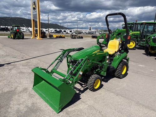 https://api.rdoequipment.com/api/EquipmentImage?imgID=22902768&filename=1_Z200089---01.jpg