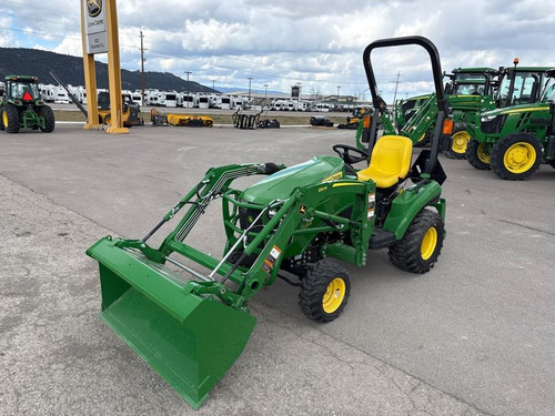 https://api.rdoequipment.com/api/EquipmentImage?imgID=22903798&filename=1_Z213561---01.jpg