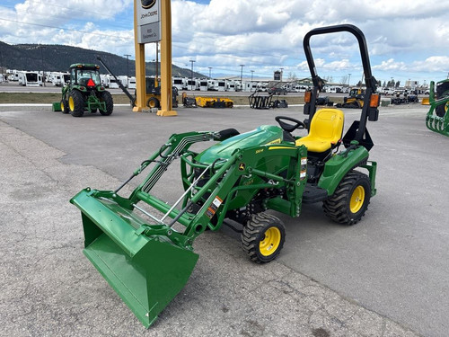 https://api.rdoequipment.com/api/EquipmentImage?imgID=22904548&filename=1_Z213566---01.jpg