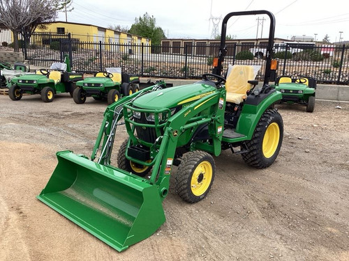 https://api.rdoequipment.com/api/EquipmentImage?imgID=22890580&filename=1_Z221637---01.jpg