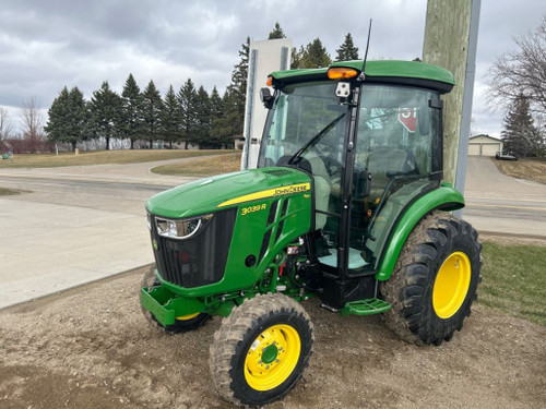 https://api.rdoequipment.com/api/EquipmentImage?imgID=22974306&filename=1_Z222673---01.jpg