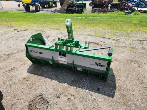 https://api.rdoequipment.com/api/EquipmentImage?imgID=22990880&filename=1_20250724_125630.jpg