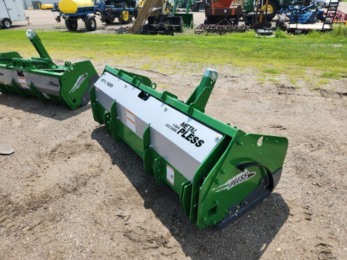 https://api.rdoequipment.com/api/EquipmentImage?imgID=22991003&filename=1_Z185285.jpg