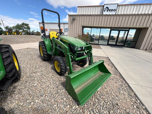 https://api.rdoequipment.com/api/EquipmentImage?imgID=22954249&filename=1_Z133083---01.jpg