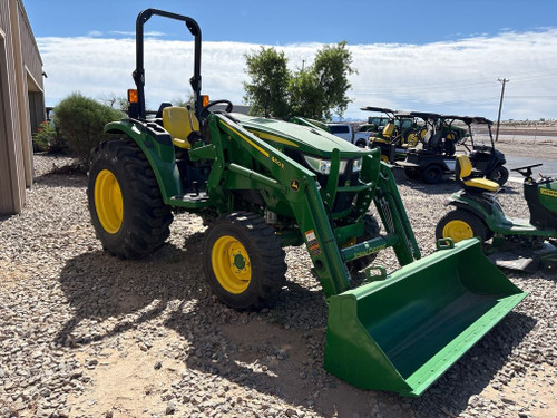 https://api.rdoequipment.com/api/EquipmentImage?imgID=22954562&filename=1_Z133087---01.jpg