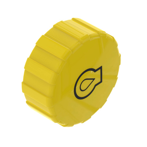https://johndeere.widen.net/content/6wpmjgbs58/jpeg/R80136_iso1.jpeg?w=1200&h=1200&position=c&color=ffffffff&quality=100&u=jq3ioy
