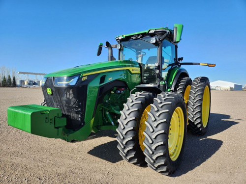 https://api.rdoequipment.com/api/EquipmentImage?imgID=23219450&filename=1_1RW8370DCMC182262---01.jpg