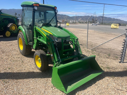 https://api.rdoequipment.com/api/EquipmentImage?imgID=23019202&filename=1_Z135557---01.jpg