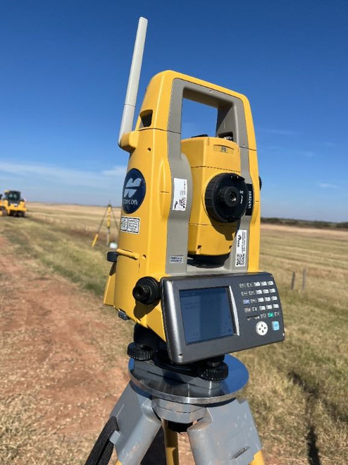 https://api.rdoequipment.com/api/EquipmentImage?imgID=23025391&filename=1_X862495-11.jpg