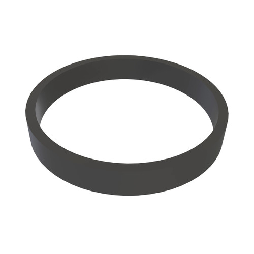 https://johndeere.widen.net/content/oqfcvmxdrv/jpeg/H140822_iso5.jpeg?w=1200&h=1200&position=c&color=ffffffff&quality=100&u=jq3ioy