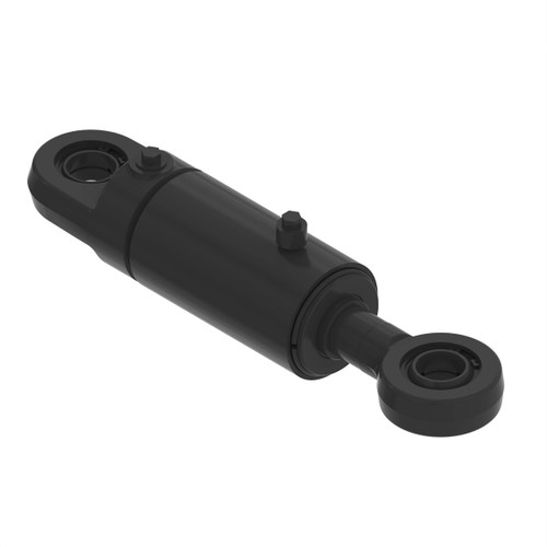 https://johndeere.widen.net/content/fnxcydfvcy/jpeg/5HG621554_iso1.jpeg?w=1200&h=1200&position=c&color=ffffffff&quality=100&u=stzbdg