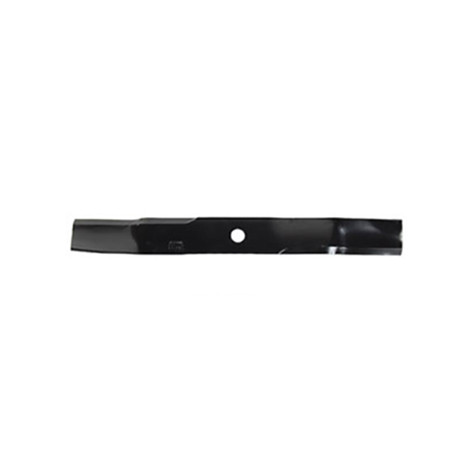 https://store-c15gp8ieyg.mybigcommerce.com/product_images/import/ai-20230419-B1JD1050.JPG