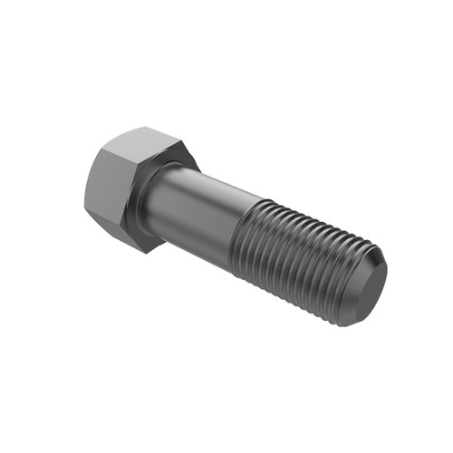 https://johndeere.widen.net/content/6dzcs19d57/jpeg/J833311_iso1.jpeg?w=1200&h=1200&position=c&color=ffffffff&quality=100&u=jq3ioy