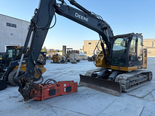 https://api.rdoequipment.com/api/EquipmentImage?imgID=21563443&filename=1_IMG_8099.jpg