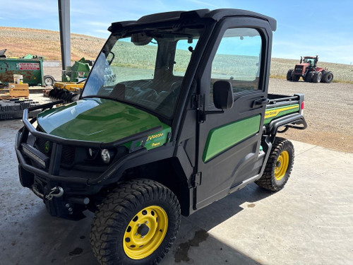 https://api.rdoequipment.com/api/EquipmentImage?imgID=23255508&filename=1_Z238272---01.jpg