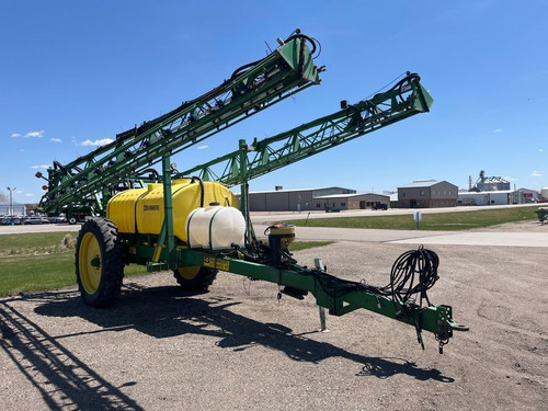 https://api.rdoequipment.com/api/EquipmentImage?imgID=23220322&filename=1_Z254271---3.jpg