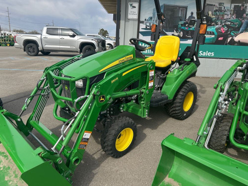 https://api.rdoequipment.com/api/EquipmentImage?imgID=23054298&filename=1_Z150011---01.jpg