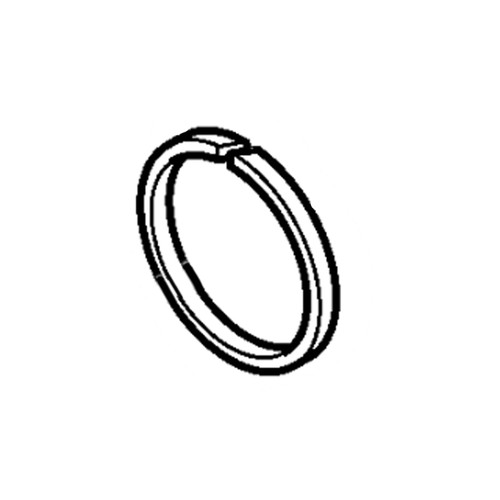 https://johndeere.widen.net/content/lgogbva3dx/jpeg/R88748_iso5.jpeg?w=1200&h=1200&position=c&color=ffffffff&quality=100&u=jq3ioy