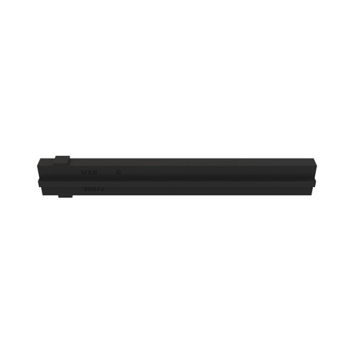 https://johndeere.widen.net/content/39b5uwbwmk/jpeg/57M7722_iso5.jpeg?w=1200&h=1200&position=c&color=ffffffff&quality=100&u=jq3ioy