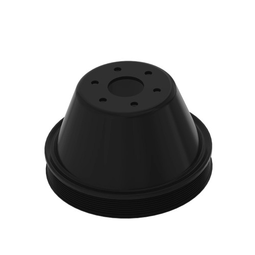 https://johndeere.widen.net/content/rrjnv4mm4k/jpeg/H206426_iso1.jpeg?w=1200&h=1200&position=c&color=ffffffff&quality=100&u=stzbdg