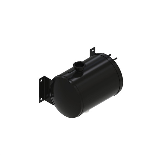 https://johndeere.widen.net/content/fk2zznbxiq/jpeg/AT358333_iso5.jpeg?w=1200&h=1200&position=c&color=ffffffff&quality=100&u=jq3ioy