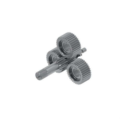 https://johndeere.widen.net/content/ydsrz35ls1/jpeg/AL221094_iso5.jpeg?w=1200&h=1200&position=c&color=ffffffff&quality=100&u=jq3ioy