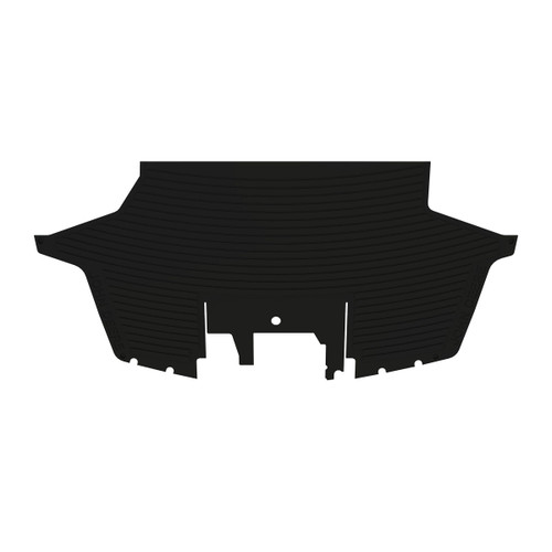 https://johndeere.widen.net/content/nobm8dmmaj/jpeg/L155996_iso5.jpeg?w=1200&h=1200&position=c&color=ffffffff&quality=100&u=jq3ioy