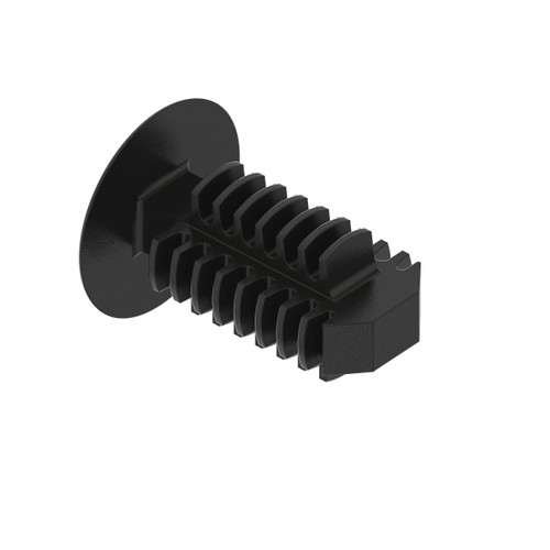 https://johndeere.widen.net/content/4biipwzvdz/jpeg/M72693_iso5.jpeg?w=1200&h=1200&position=c&color=ffffffff&quality=100&u=jq3ioy