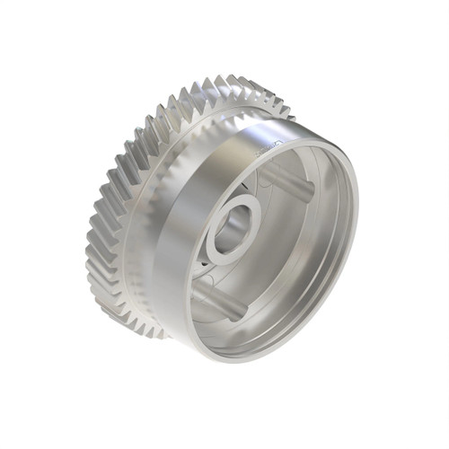 https://johndeere.widen.net/content/vfevxx5gde/jpeg/L204282_iso5.jpeg?w=1200&h=1200&position=c&color=ffffffff&quality=100&u=jq3ioy