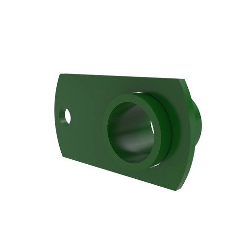 https://johndeere.widen.net/content/esnhguepzz/jpeg/AW28884_iso1.jpeg?w=1200&h=1200&position=c&color=ffffffff&quality=100&u=jq3ioy