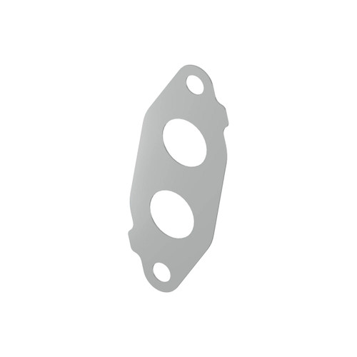 https://johndeere.widen.net/content/l9qsmtozmu/jpeg/R530687_iso1.jpeg?w=1200&h=1200&position=c&color=ffffffff&quality=100&u=stzbdg