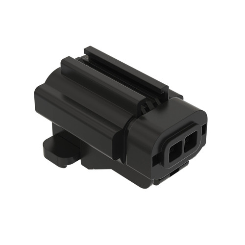 https://johndeere.widen.net/content/6yej4heyos/jpeg/57M11413_iso5.jpeg?w=1200&h=1200&position=c&color=ffffffff&quality=100&u=jq3ioy