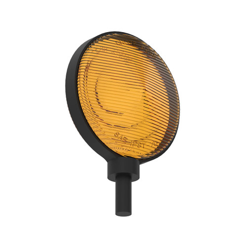 https://johndeere.widen.net/content/ddfhd8jyol/jpeg/AA49089_iso1.jpeg?w=1200&h=1200&position=c&color=ffffffff&quality=100&u=stzbdg