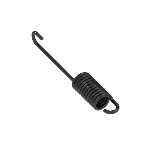 https://johndeere.widen.net/content/l9lnciv3d3/jpeg/M131084_iso5.jpeg?w=1200&h=1200&position=c&color=ffffffff&quality=100&u=jq3ioy