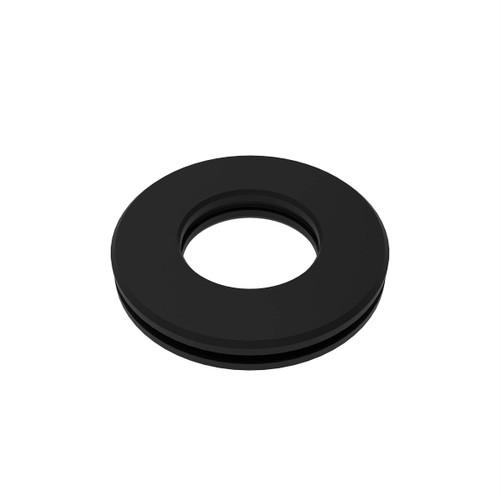 https://johndeere.widen.net/content/t1njayqbj8/jpeg/YZ92004_iso5.jpeg?w=1200&h=1200&position=c&color=ffffffff&quality=100&u=stzbdg